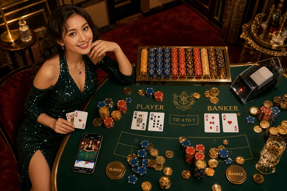 kk918 kaedah pembayaran deposit ewallet Malaysia