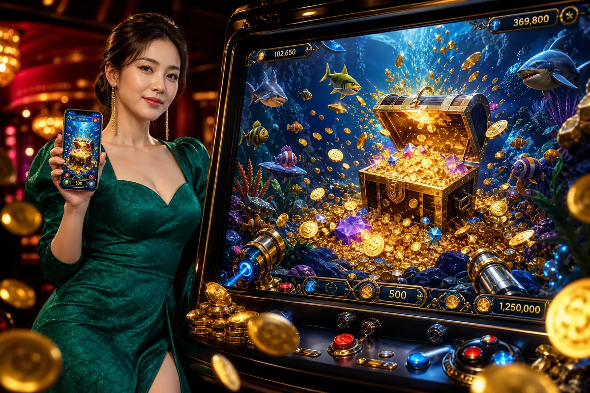 kk918 panduan RTP volatiliti slot online