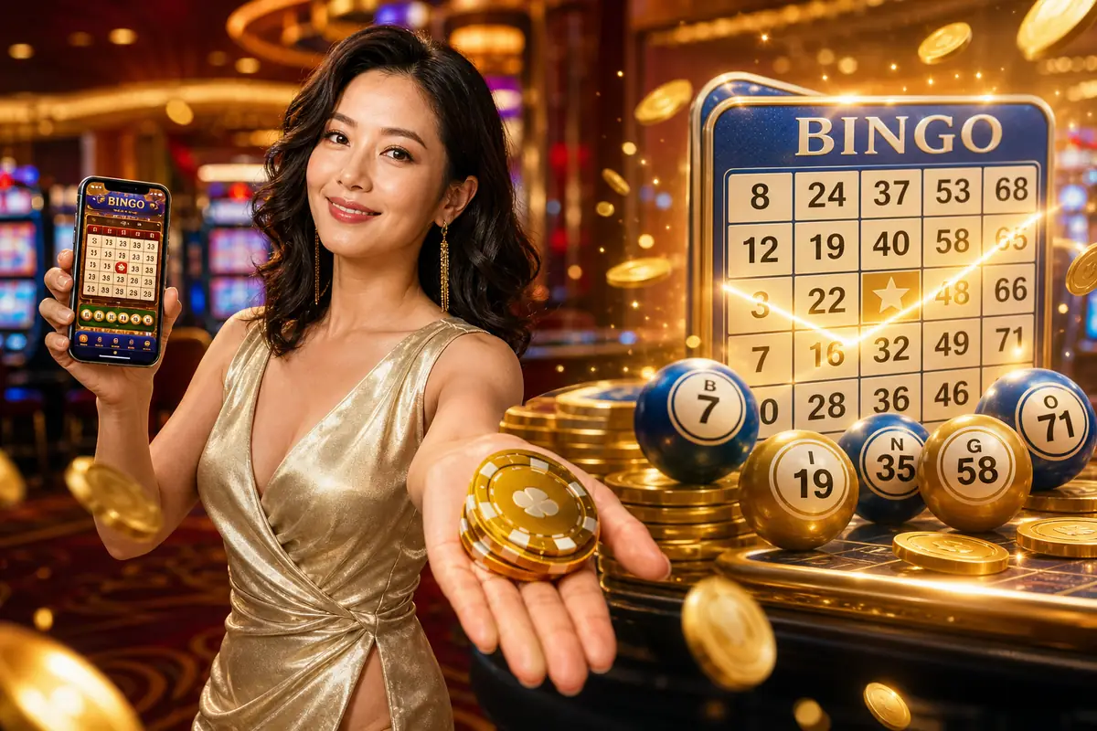 kk918 kaedah pembayaran deposit e-wallet