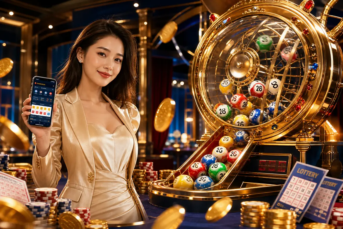 kk918 kasino live dealer Malaysia