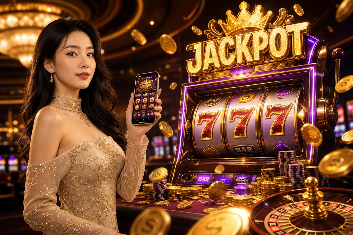 kk918 bonus deposit pertama kriket sportsbook