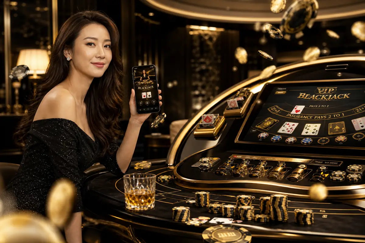 kk918 live betting taruhan langsung sukan masa nyata