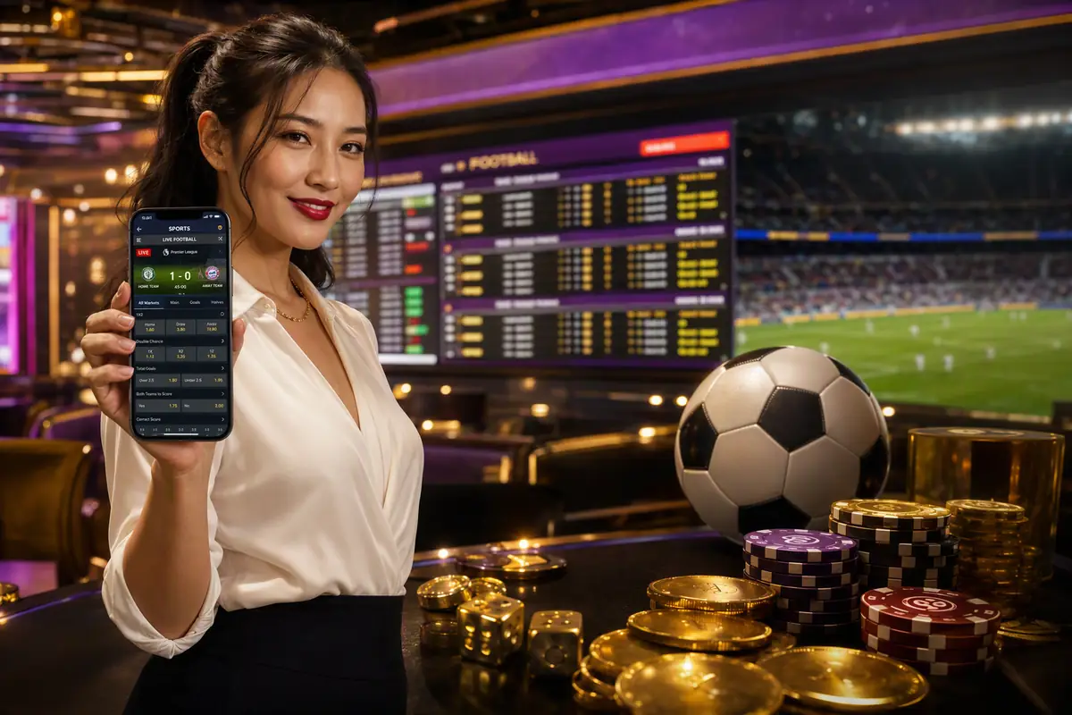 kk918 kaedah deposit e-wallet Malaysia