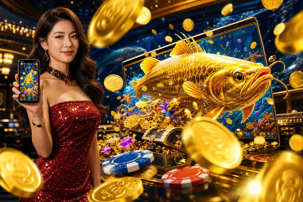 kk918 deposit e-wallet pengeluaran wang pantas