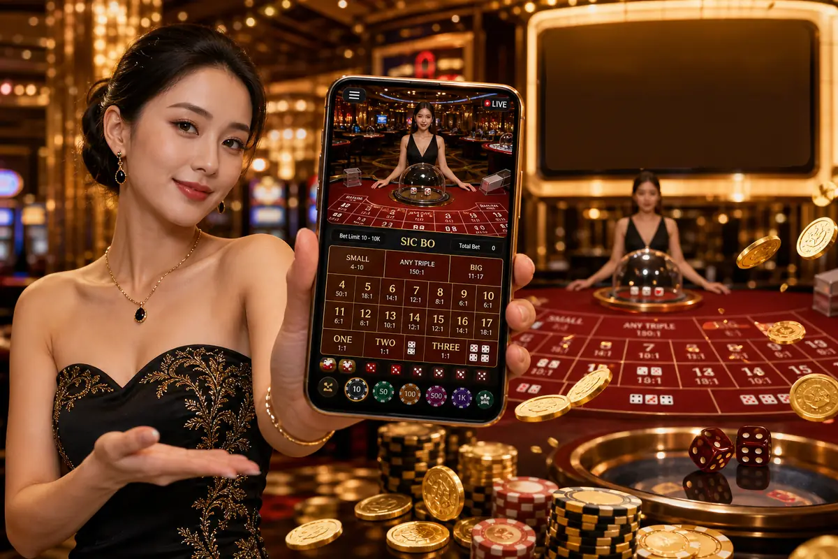 kk918 kaedah deposit e-wallet Malaysia