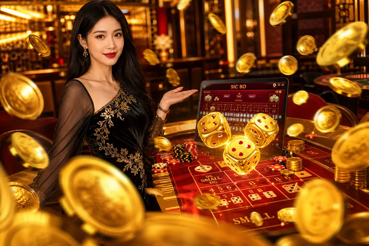 kk918 bonus pertama deposit RM1500