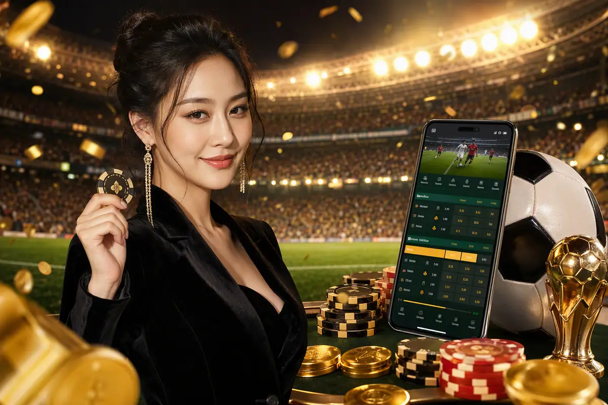 kk918 bonus selamat datang deposit pertama